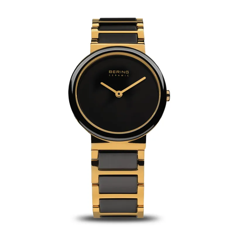 Bering 10729-741