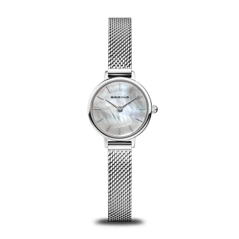 Bering 11022-004
