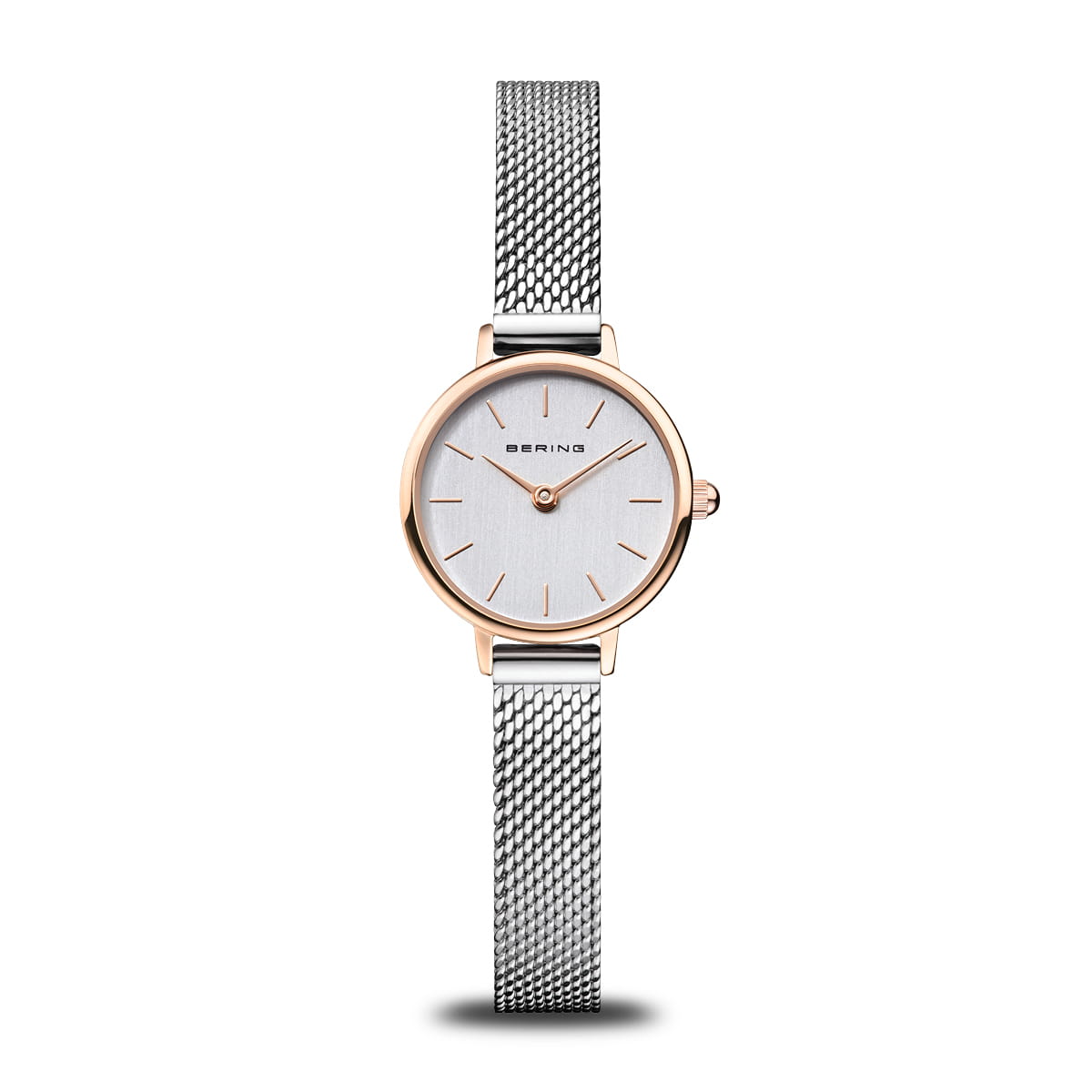 Bering 11022-064