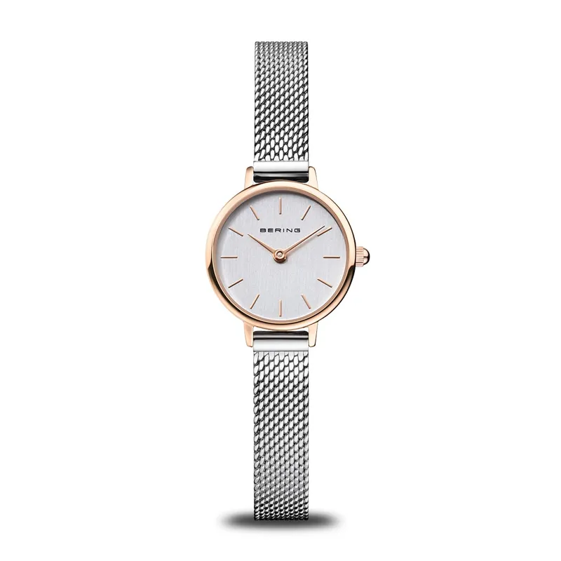Bering 11022-064
