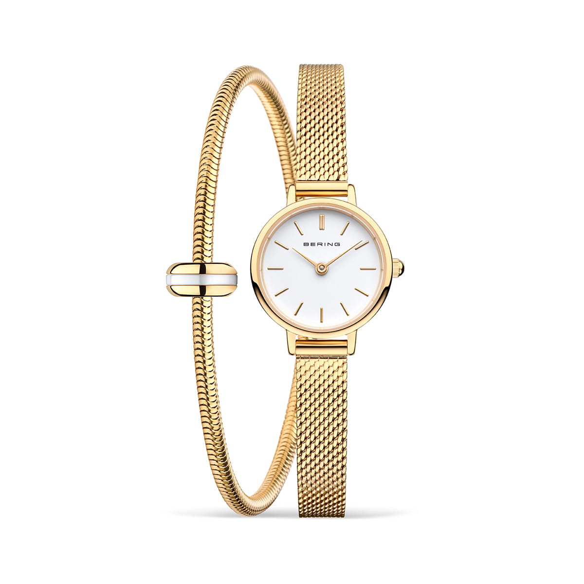 Bering 11022-334-LOVELY-1-GWP190