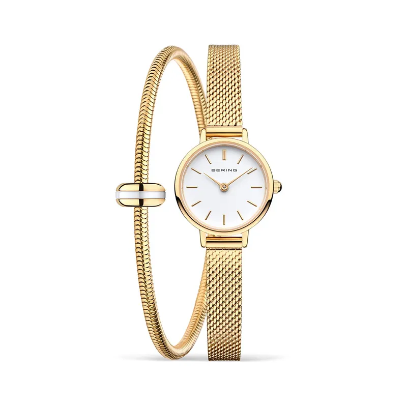 Bering 11022-334-LOVELY-1-GWP190