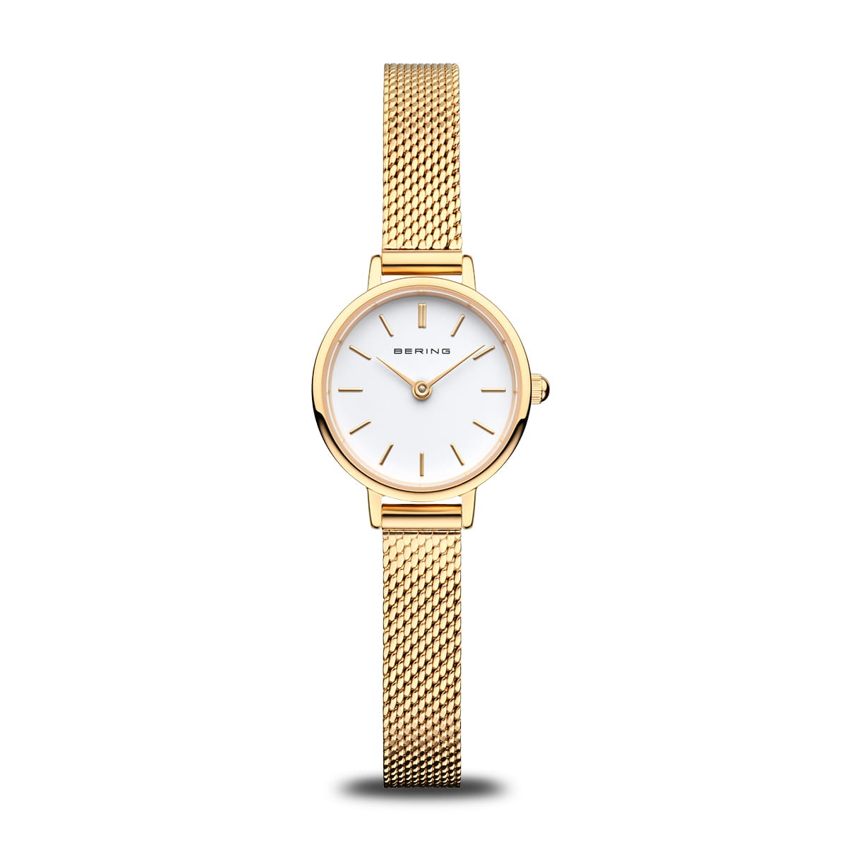 Bering 11022-334
