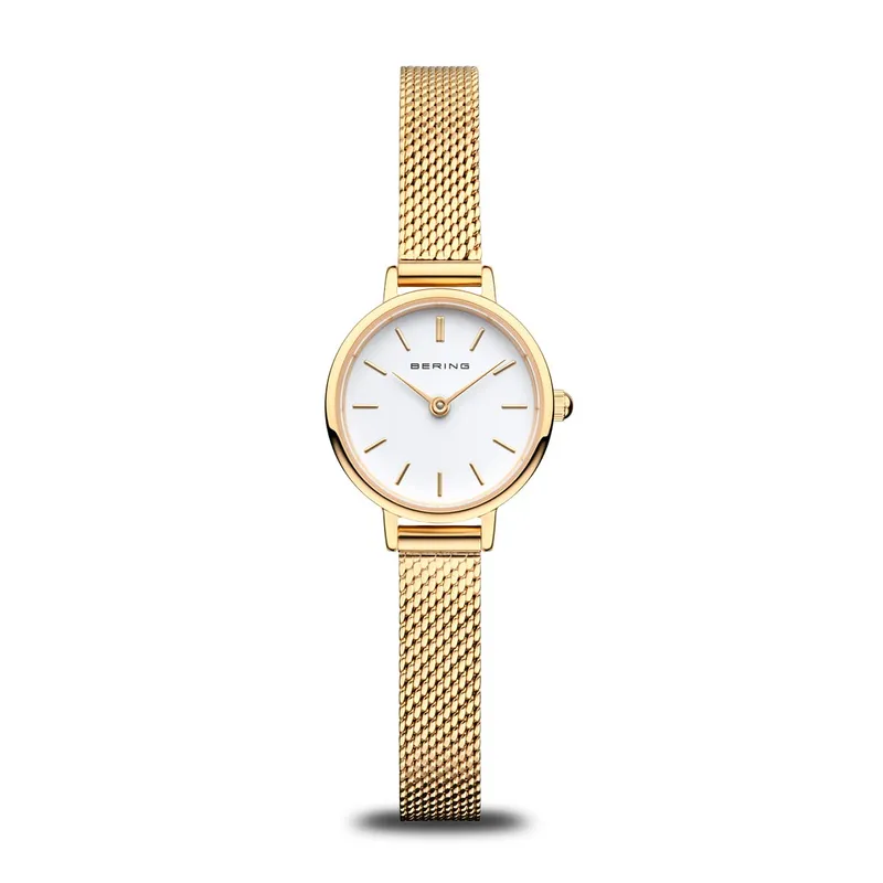 Bering 11022-334
