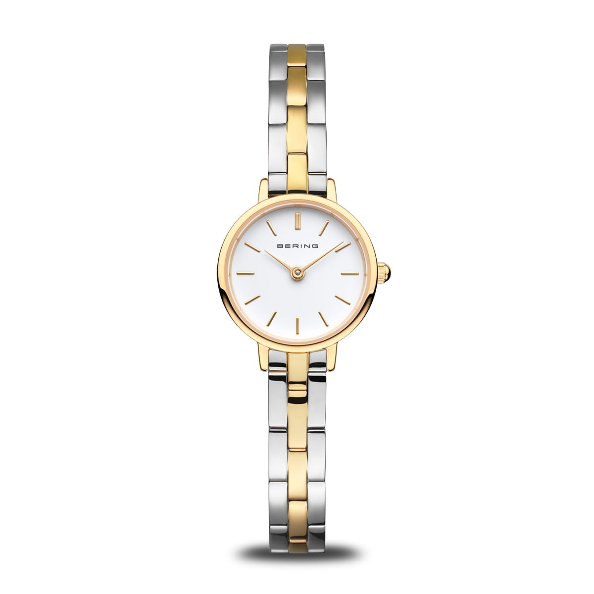 Bering 11022-714