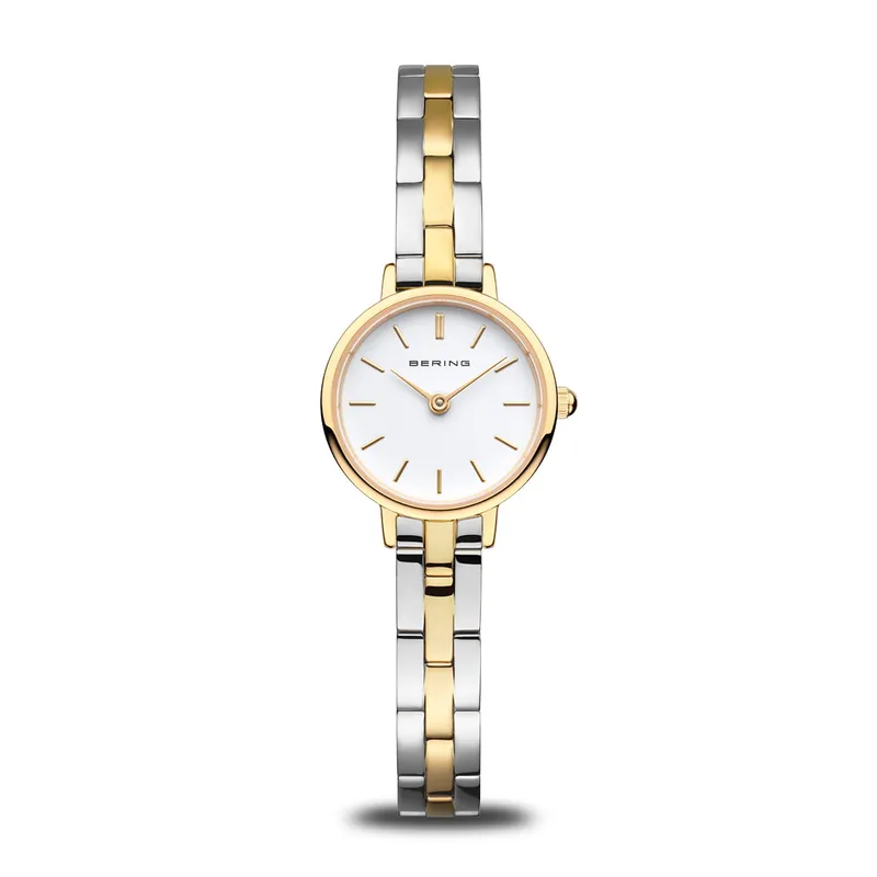 Bering 11022-714