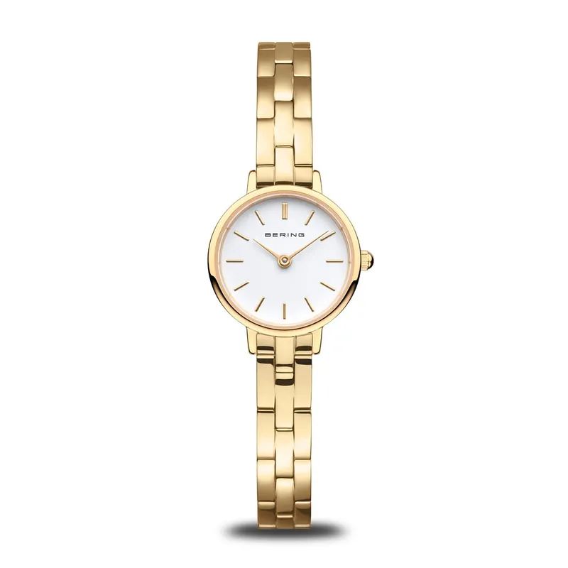 Bering 11022-734