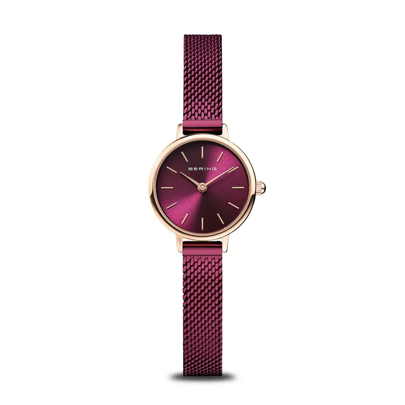 Bering 11022-969