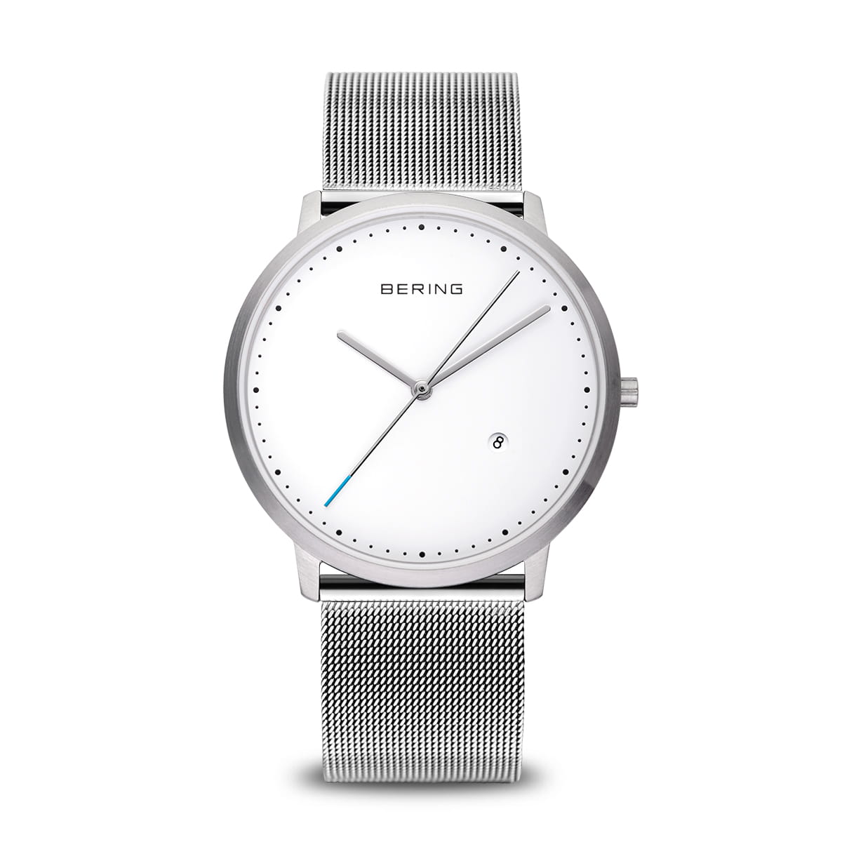 Bering 11139-004