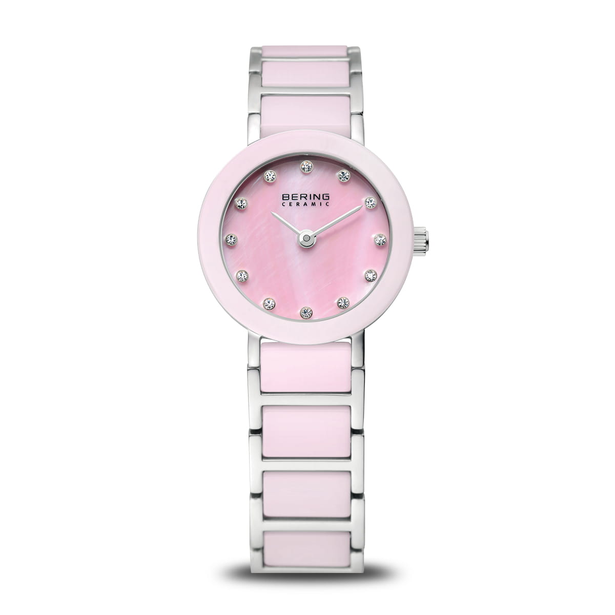 Bering 11422-999