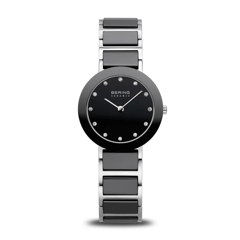 Bering 11429-742