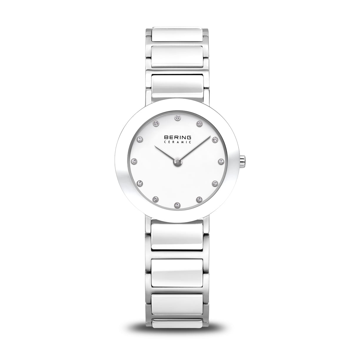 Bering 11429-754