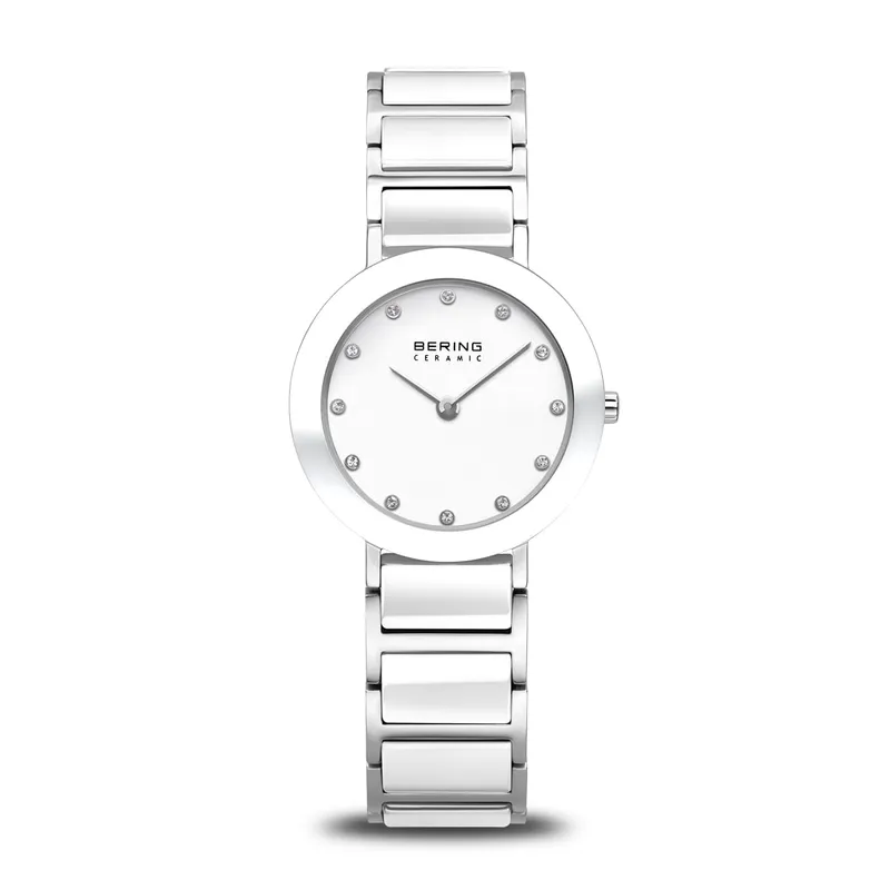 Bering 11429-754