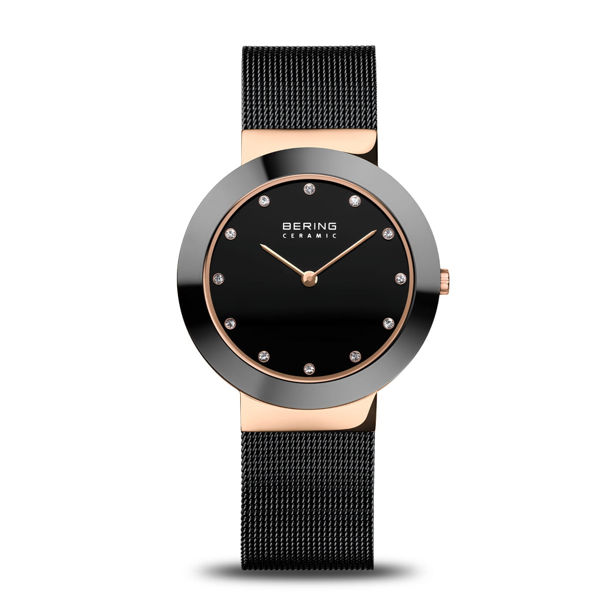 Bering 11435-166