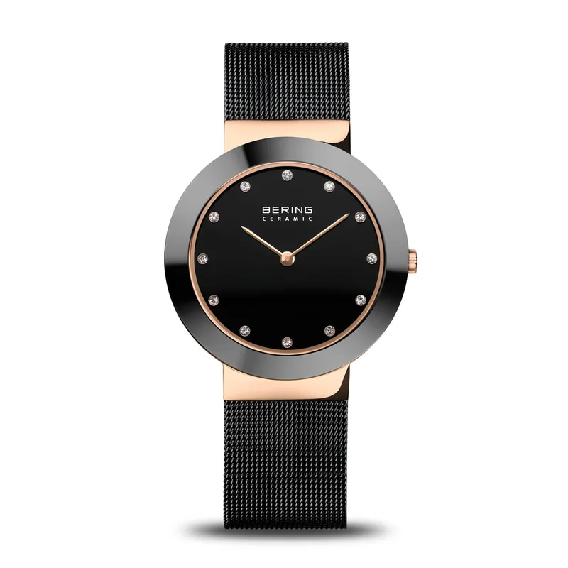 Bering 11435-166