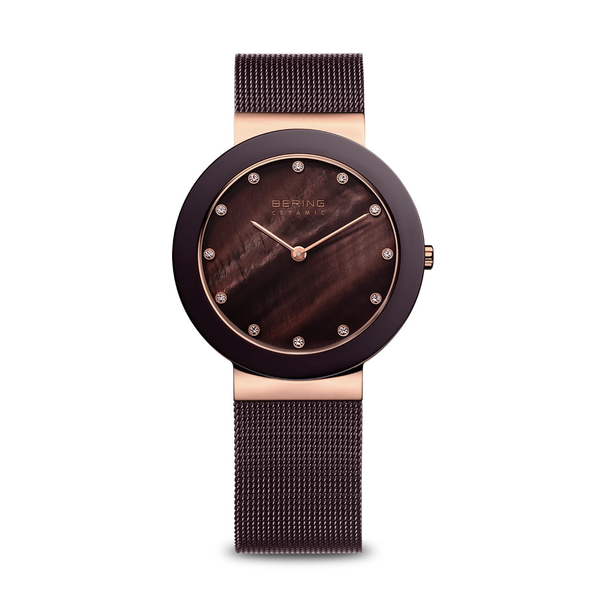 Bering 11435-262