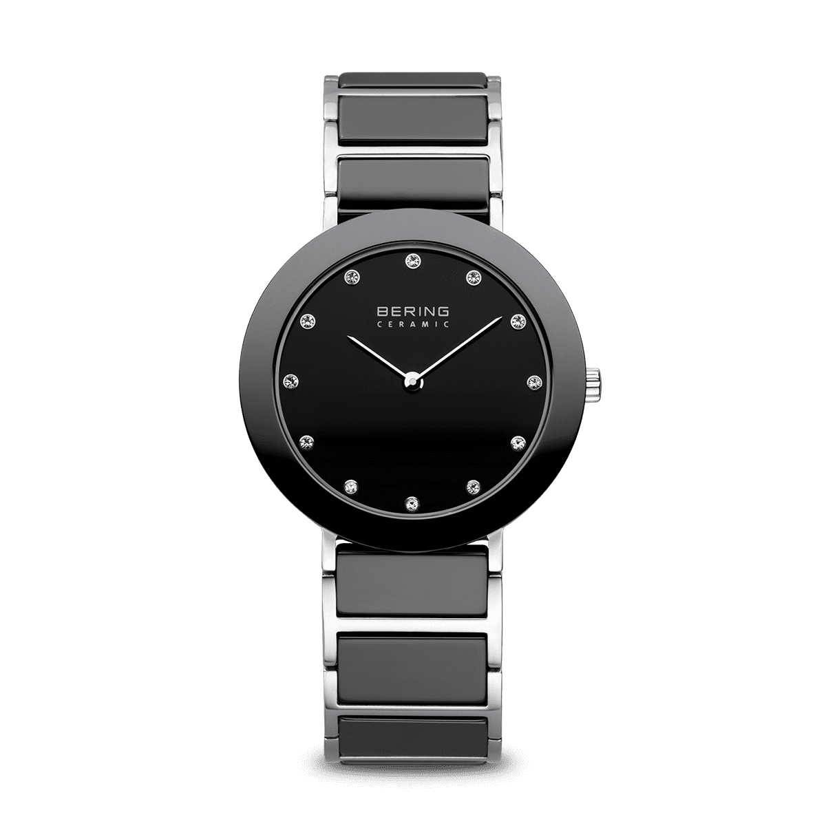 Bering 11435-749