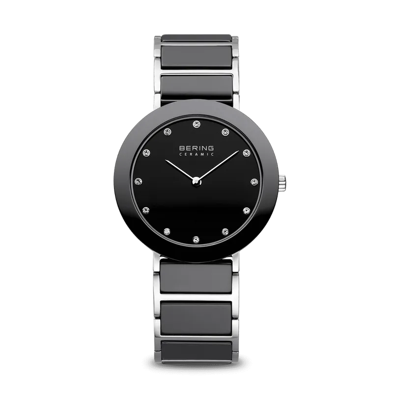 Bering 11435-749