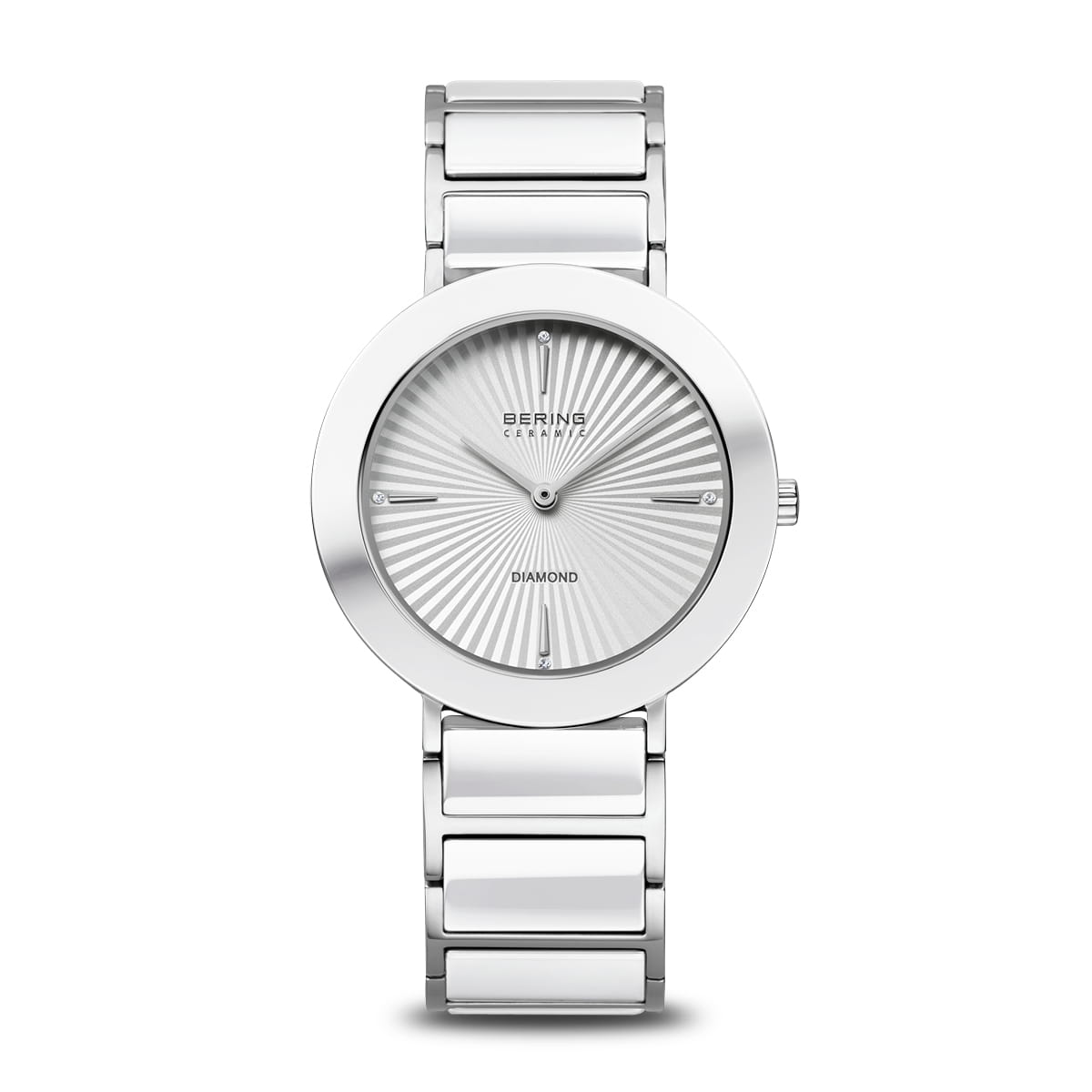 Bering 11435-753