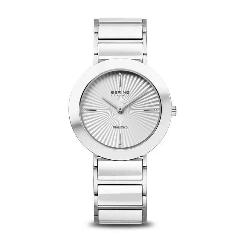 Bering 11435-753