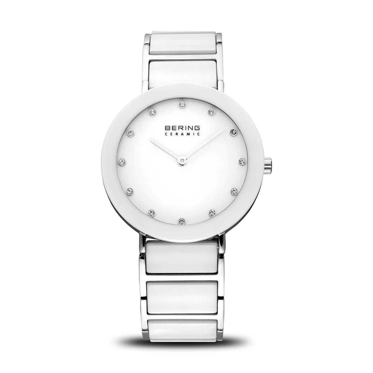 Bering 11435-754
