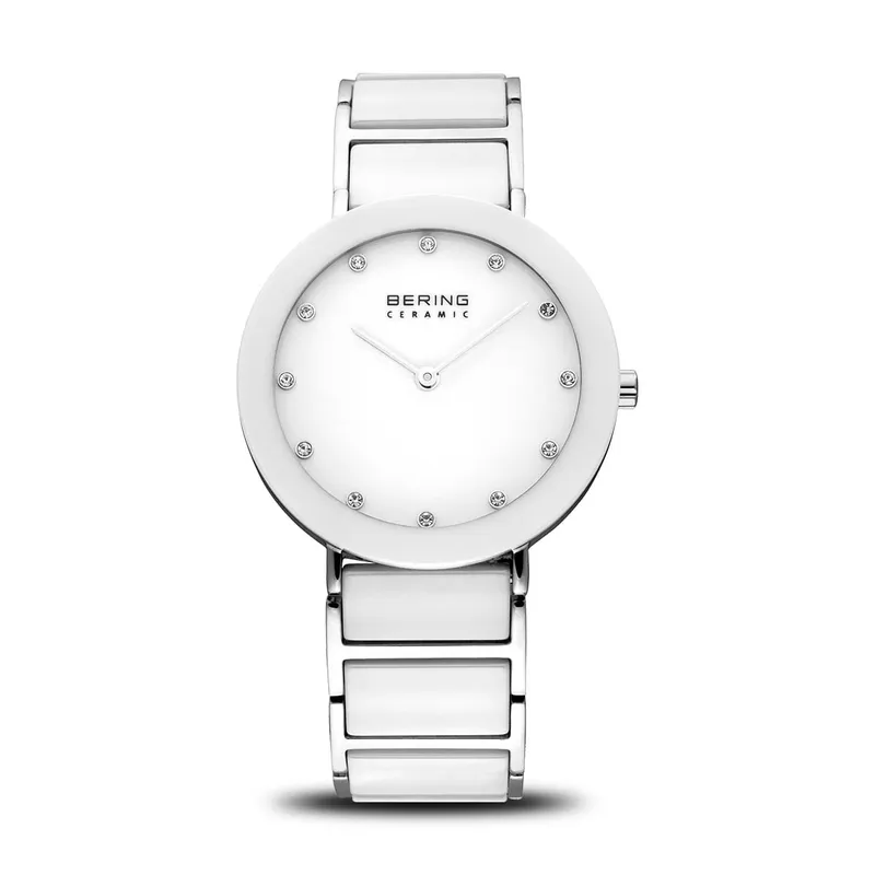Bering 11435-754