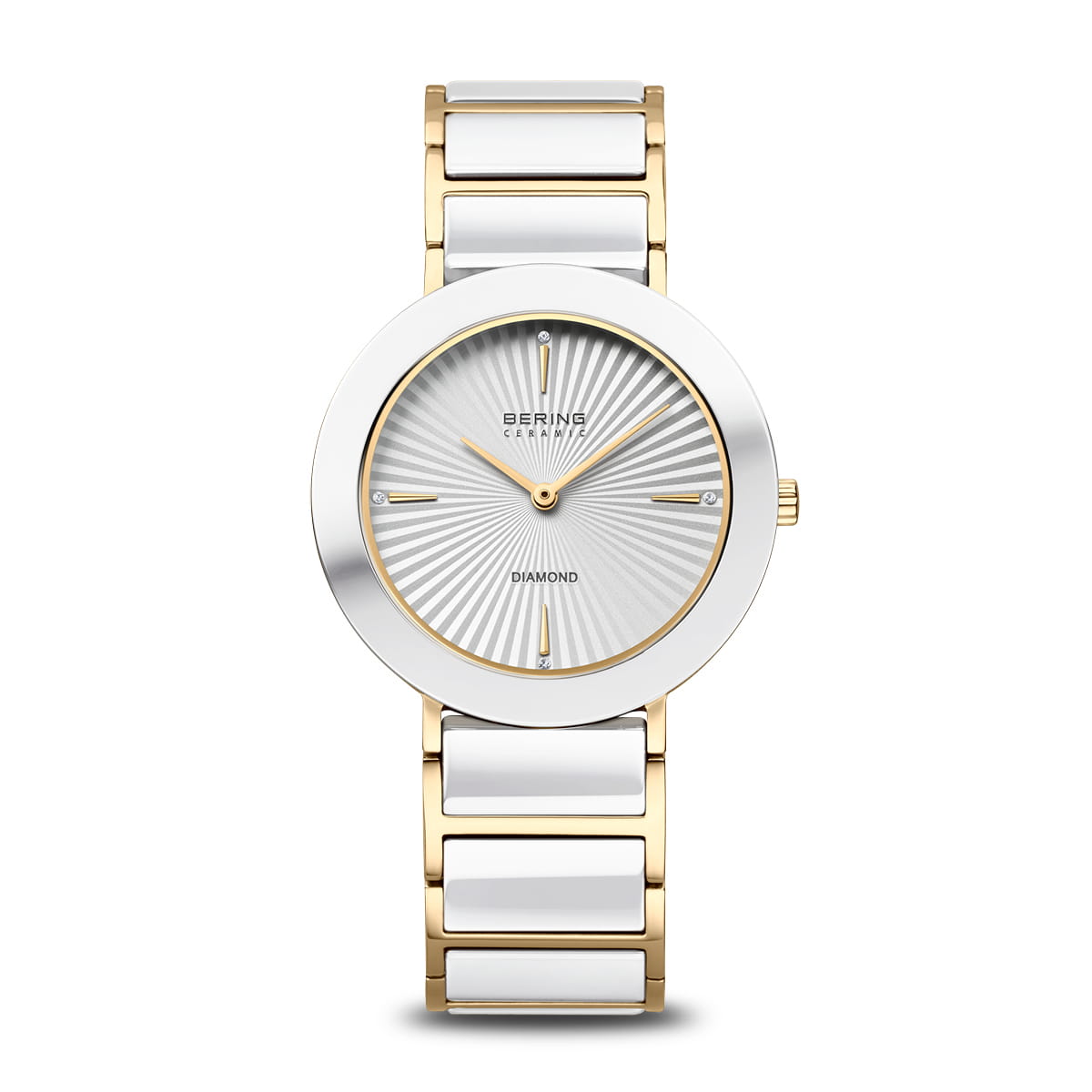 Bering 11435-758