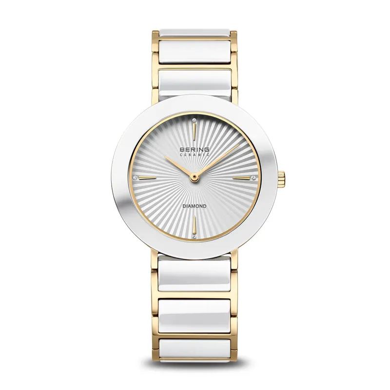Bering 11435-758