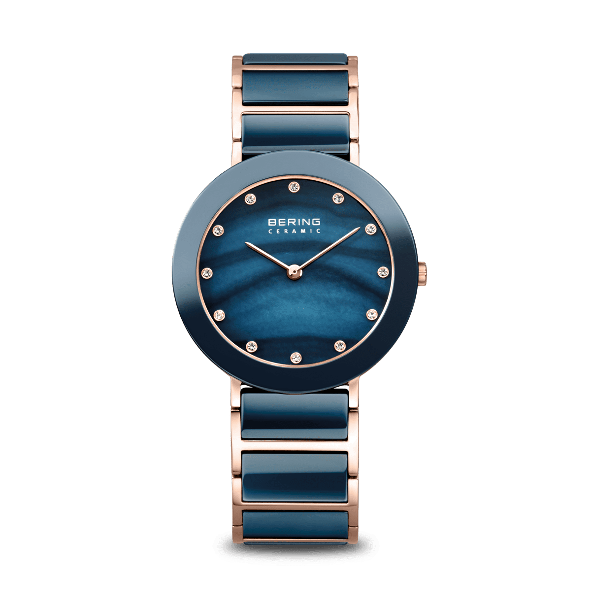 Bering 11435-767