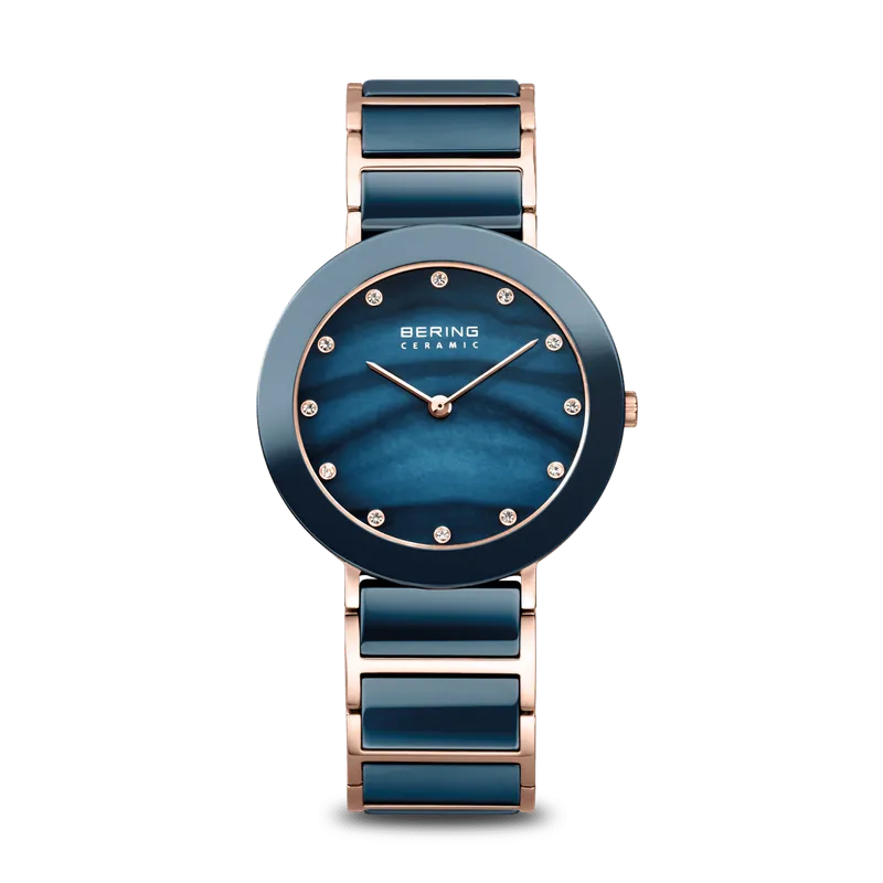 Bering 11435-767