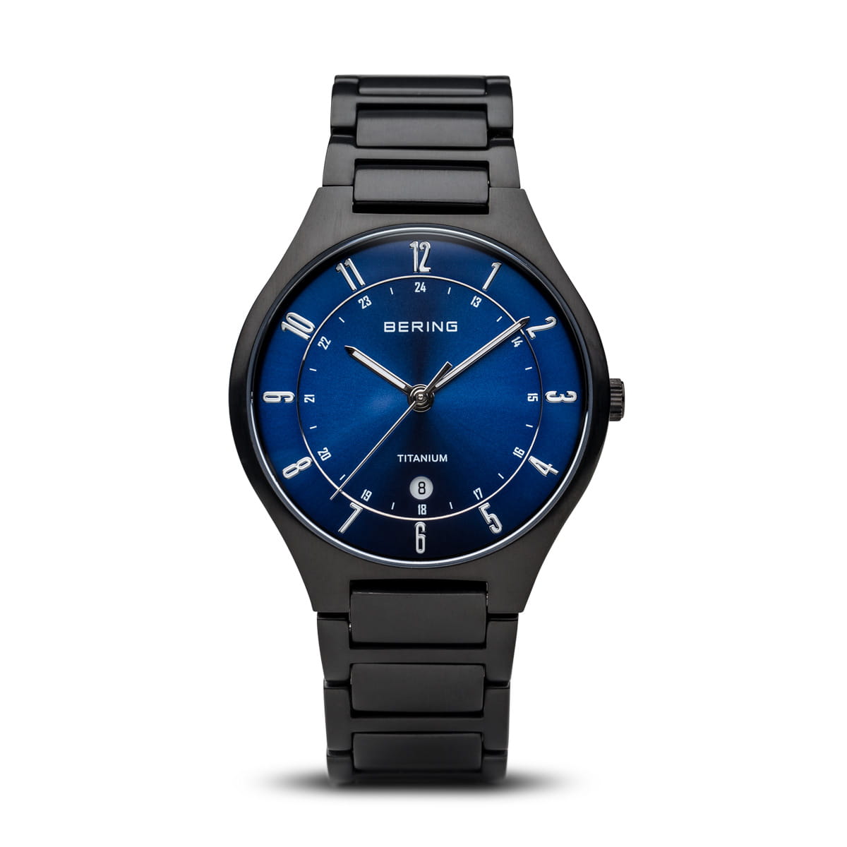 Bering 11739-727