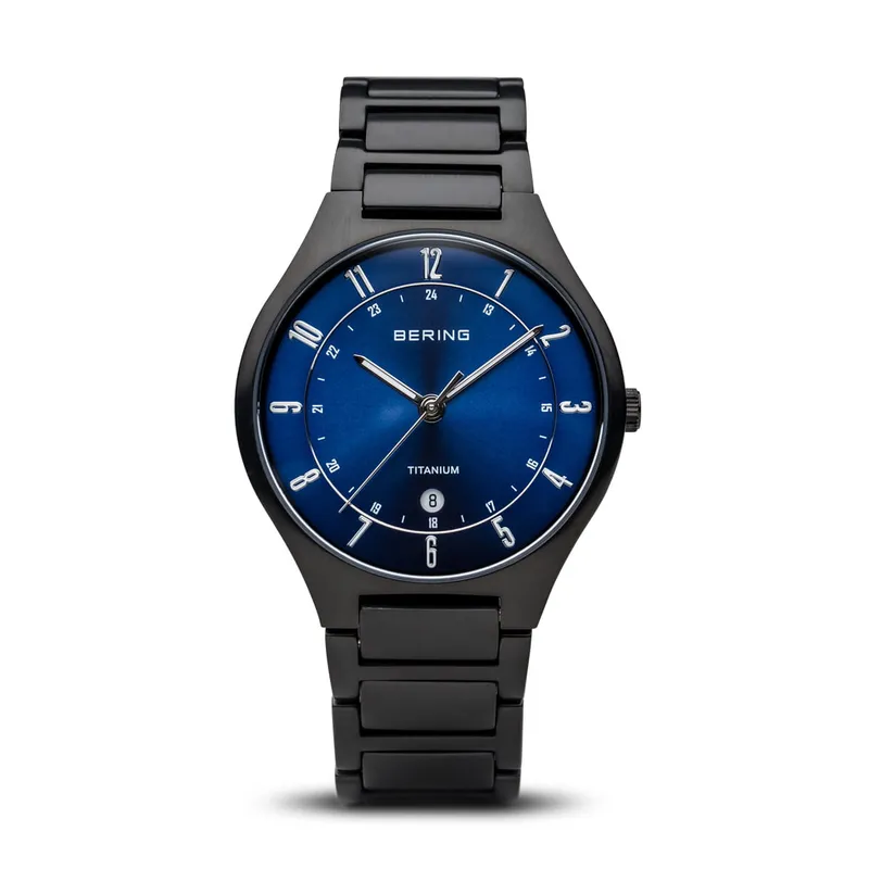 Bering 11739-727