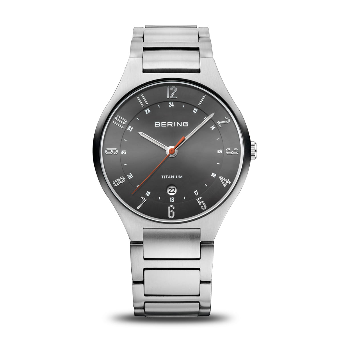 Bering 11739-772