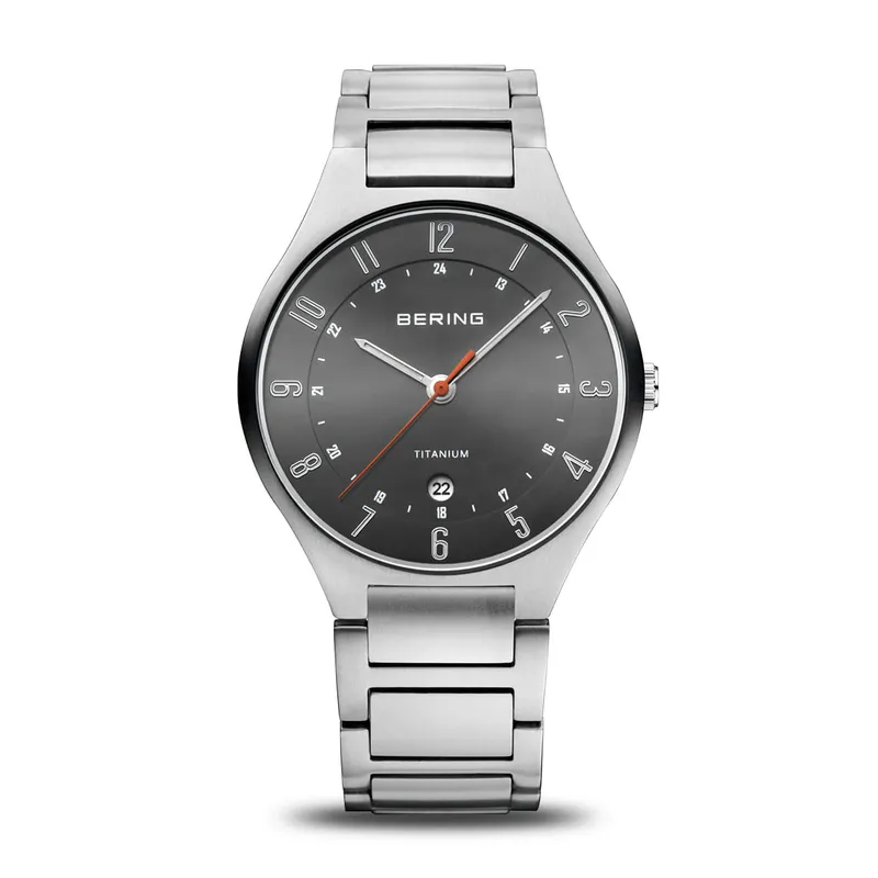 Bering 11739-772