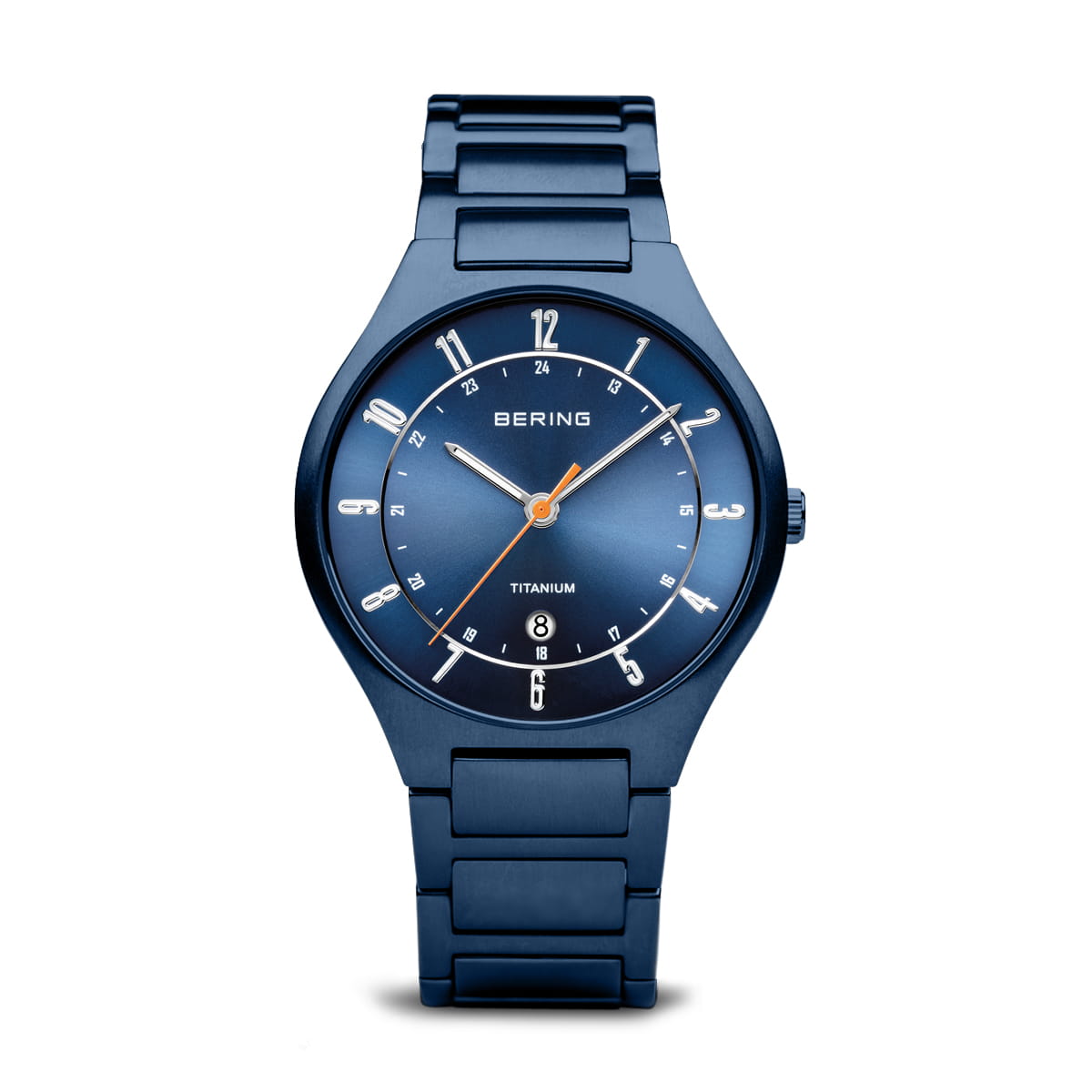 Bering 11739-797