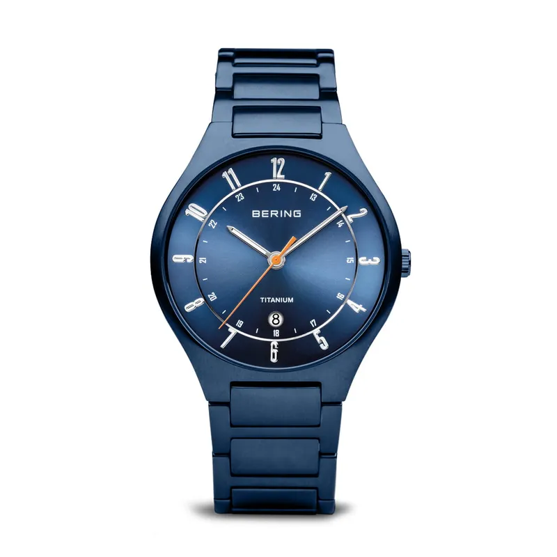Bering 11739-797