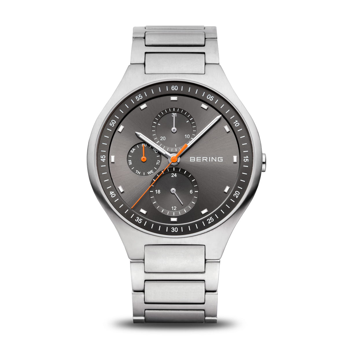 Bering 11741-702