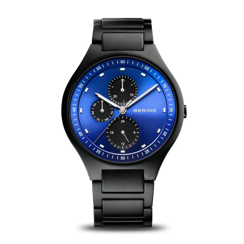 Bering 11741-727