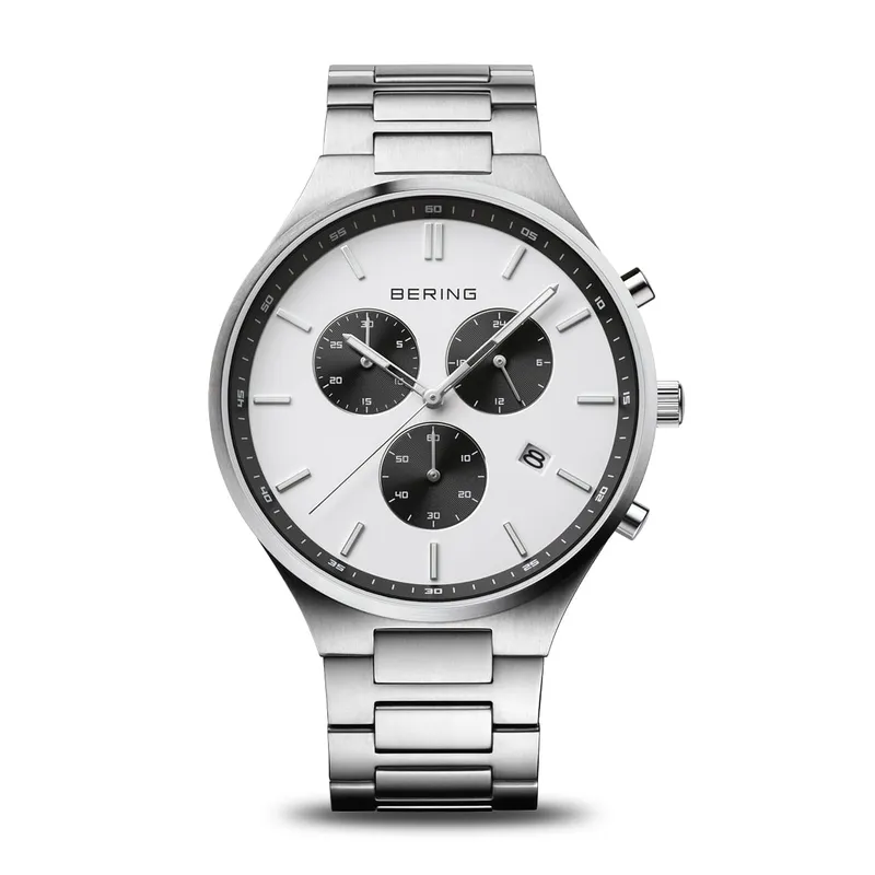 Bering 11743-704