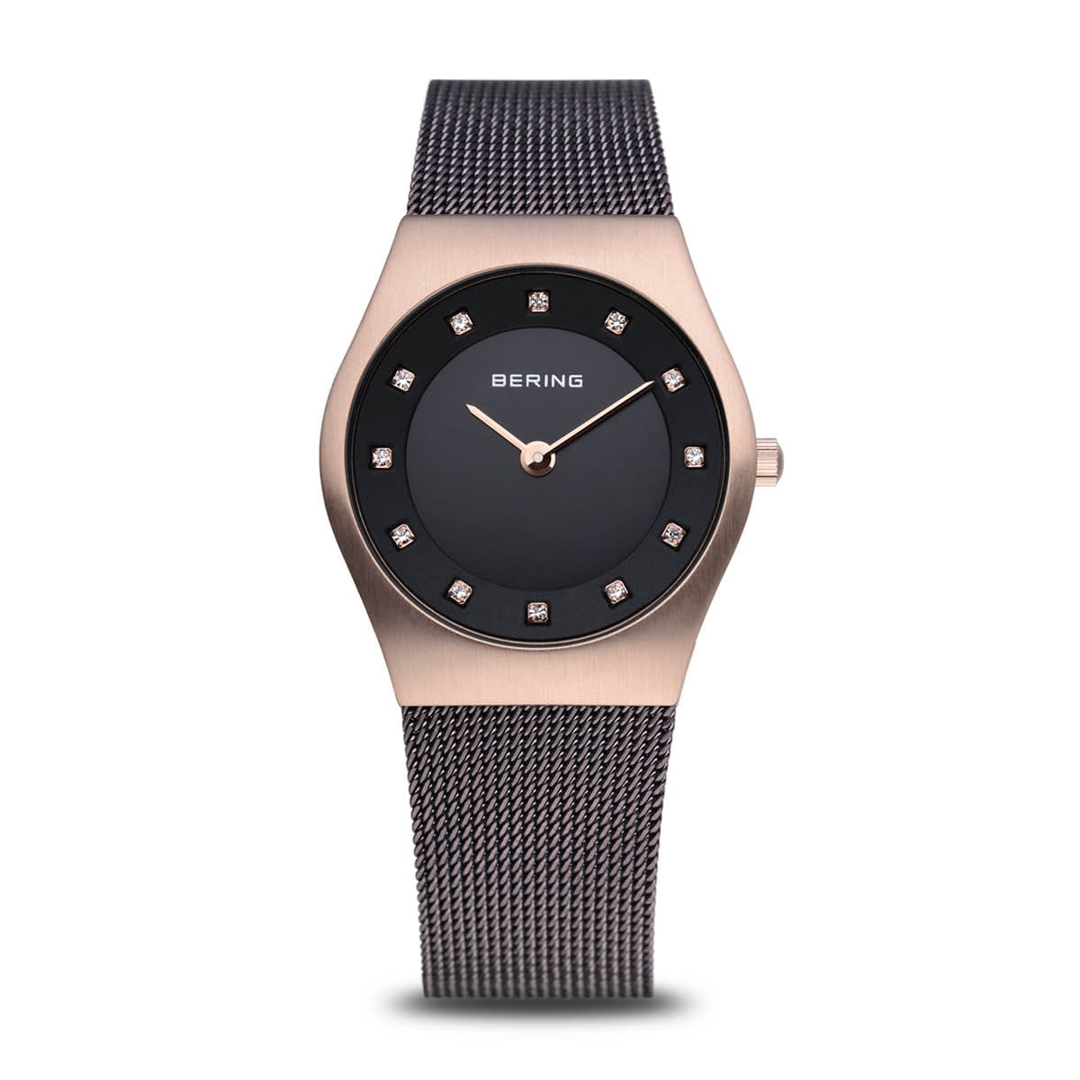 Bering 11927-262