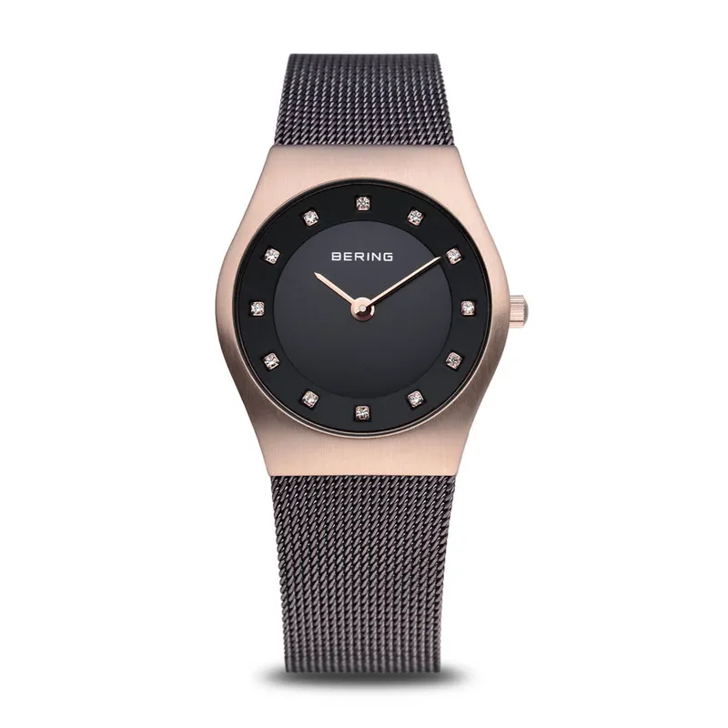 Bering 11927-262