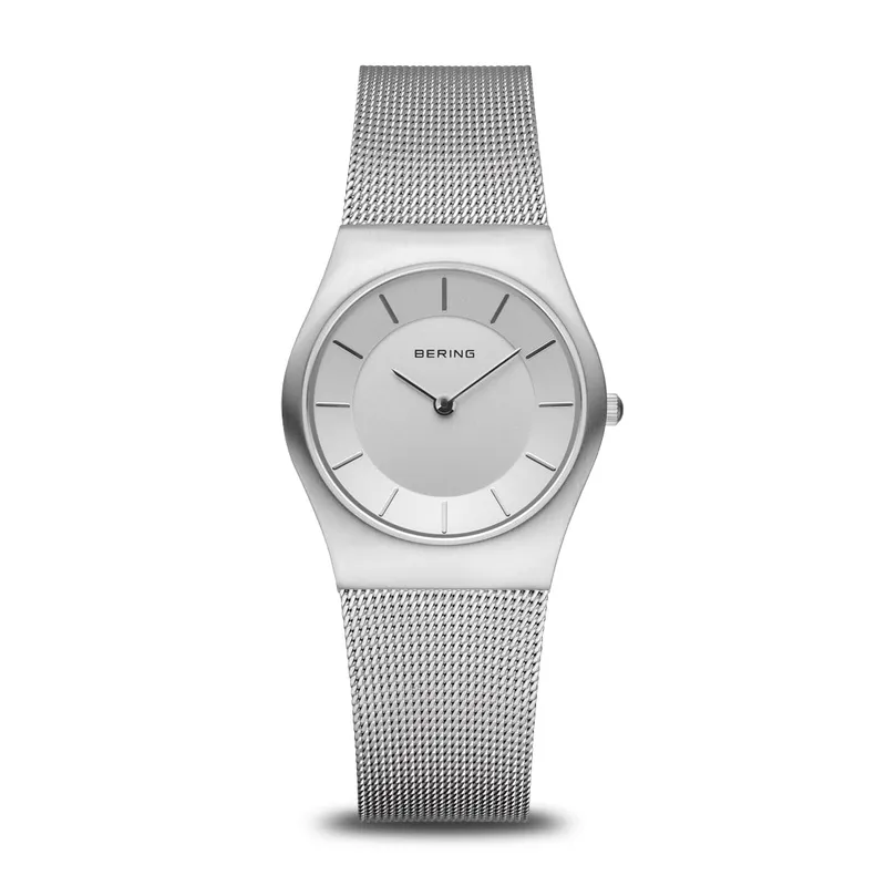 Bering 11930-001