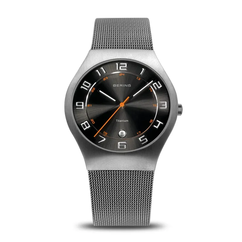 Bering 11937-007
