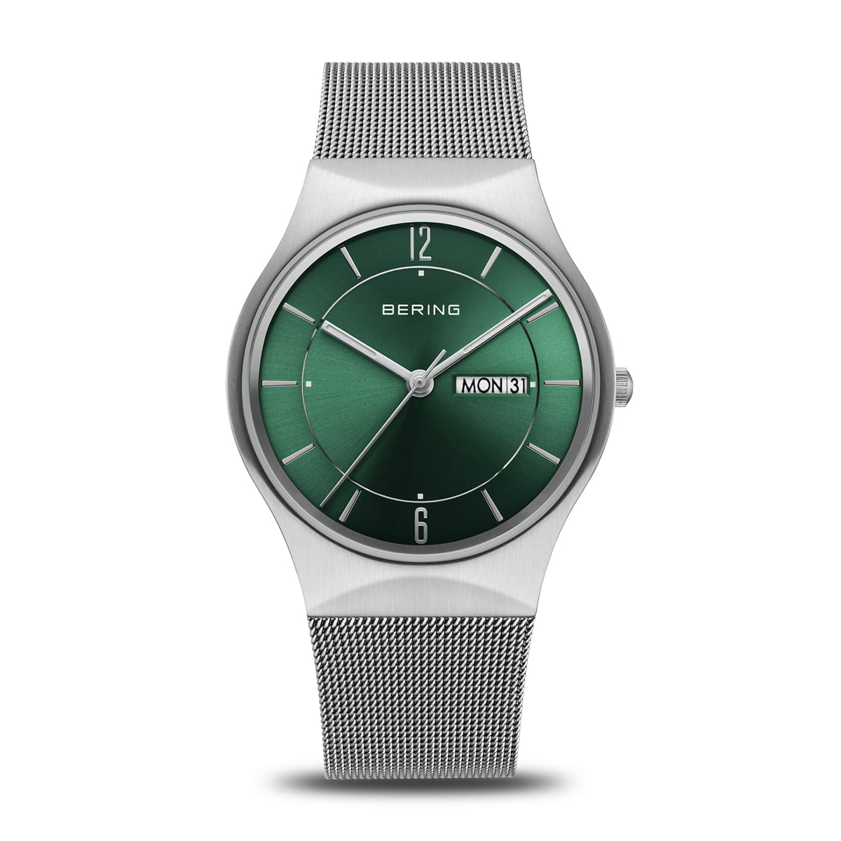 Bering 11938-008DD