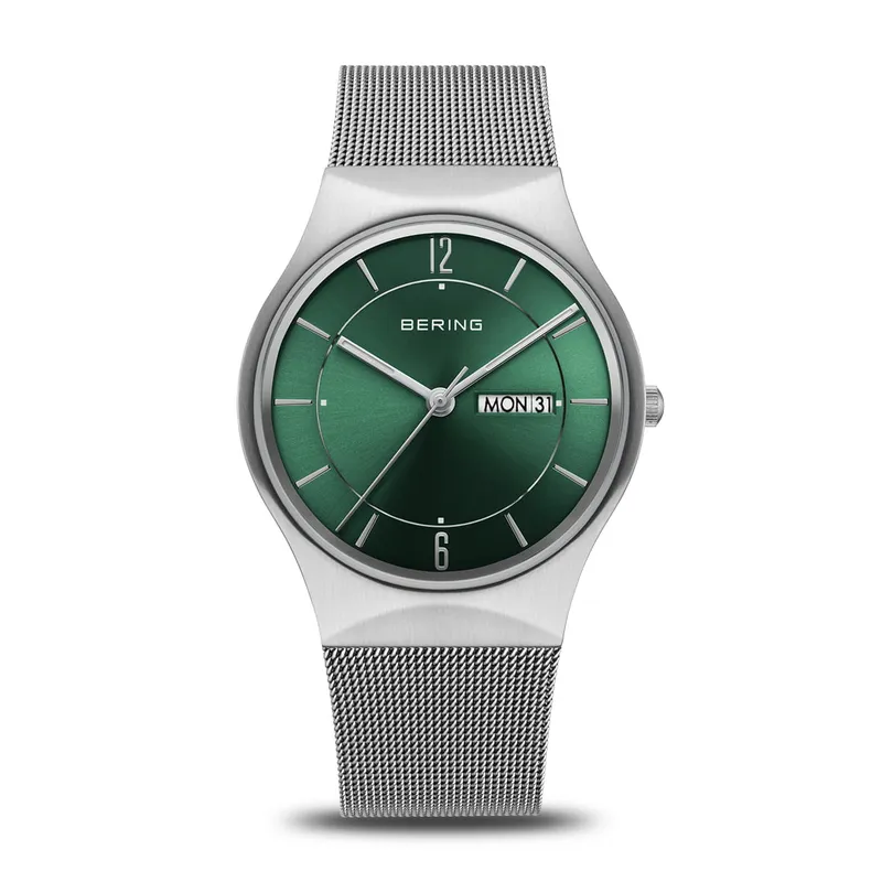 Bering 11938-008DD