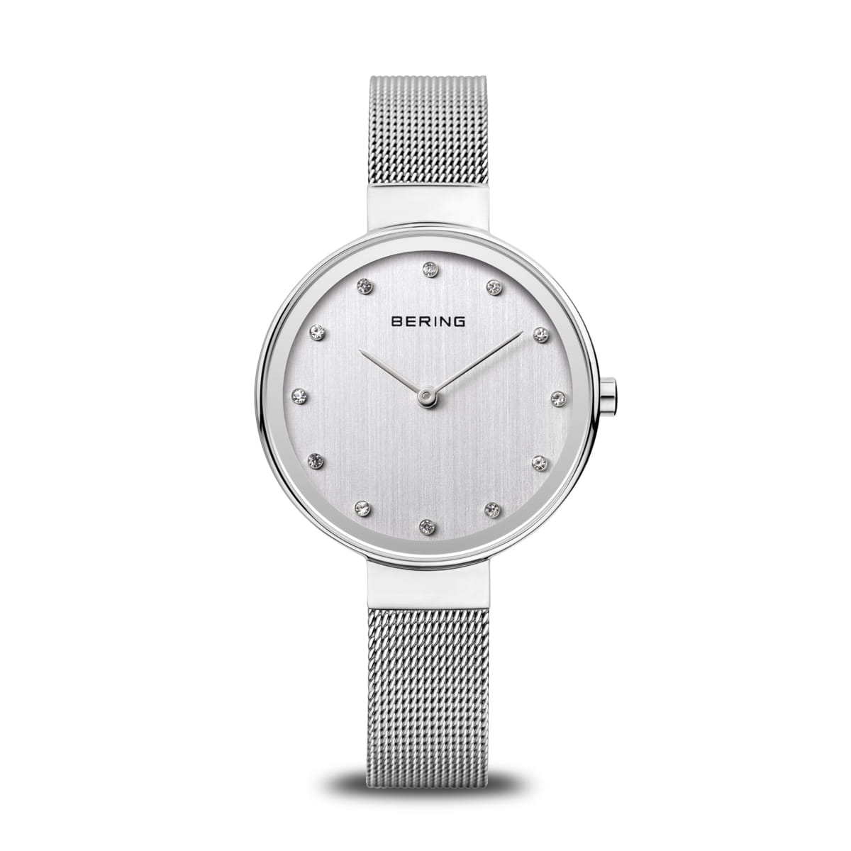 Bering 12034-000