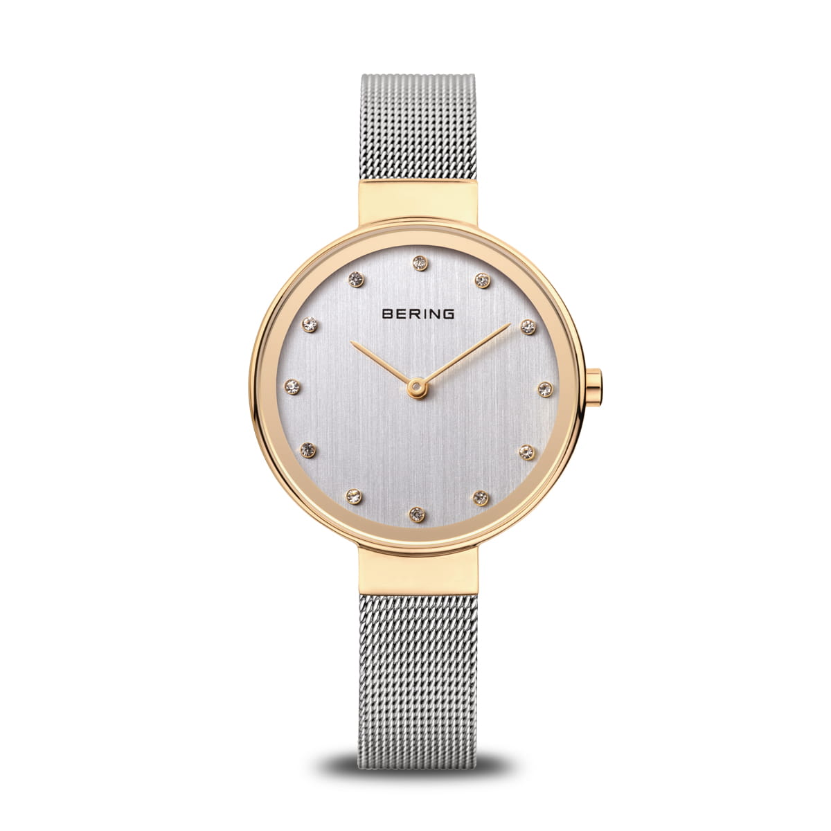 Bering 12034-010