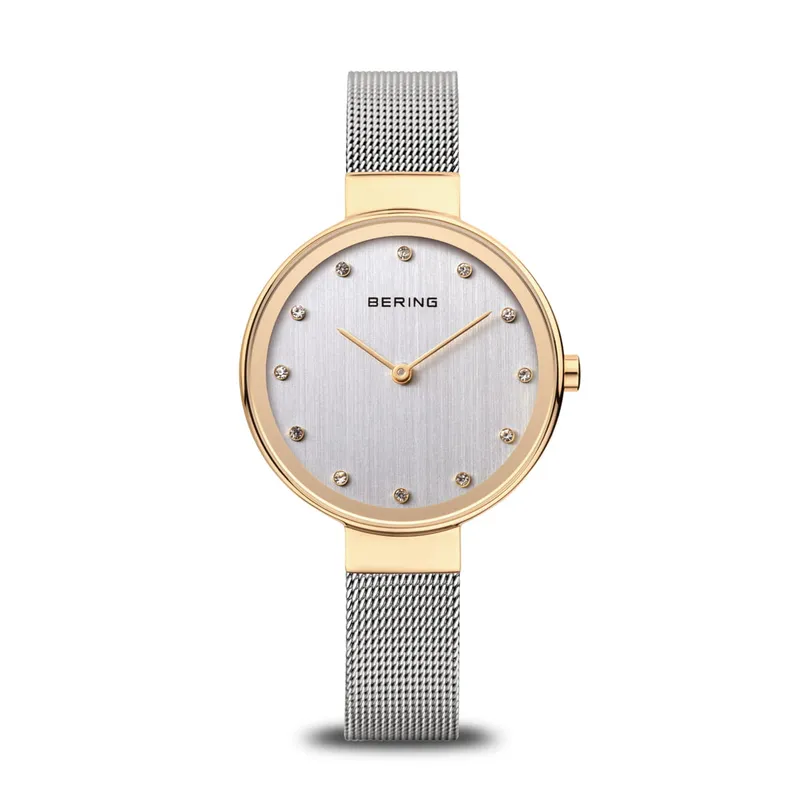 Bering 12034-010