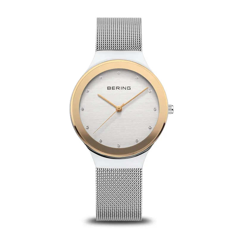 Bering 12934-010