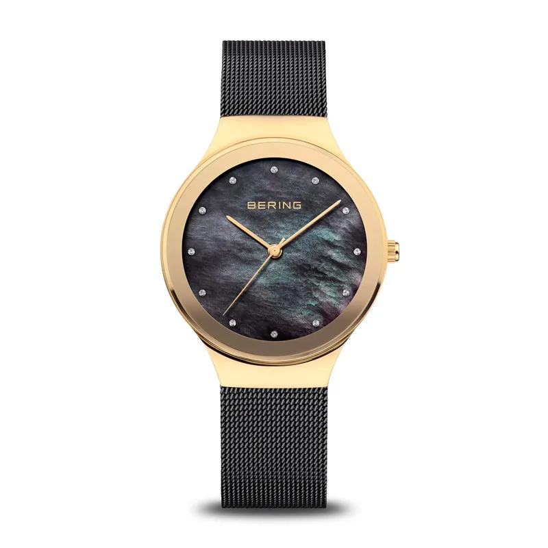 Bering 12934-132